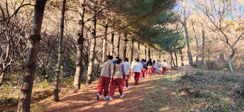KakaoTalk_20241124_120415649_07.jpg