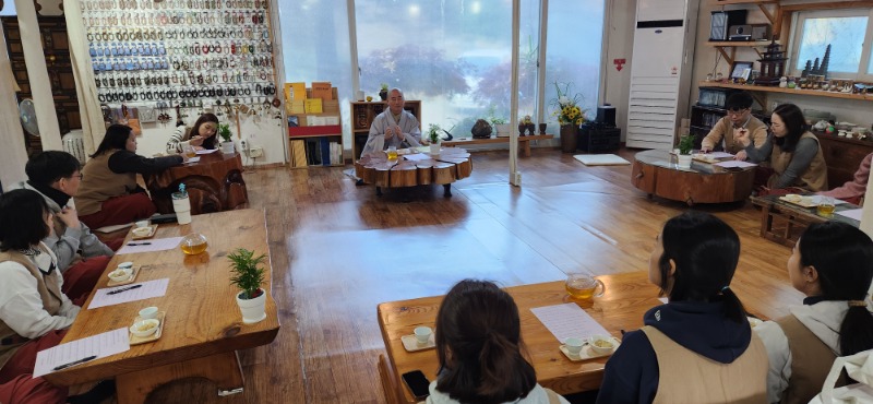 KakaoTalk_20241124_120415649_01.jpg