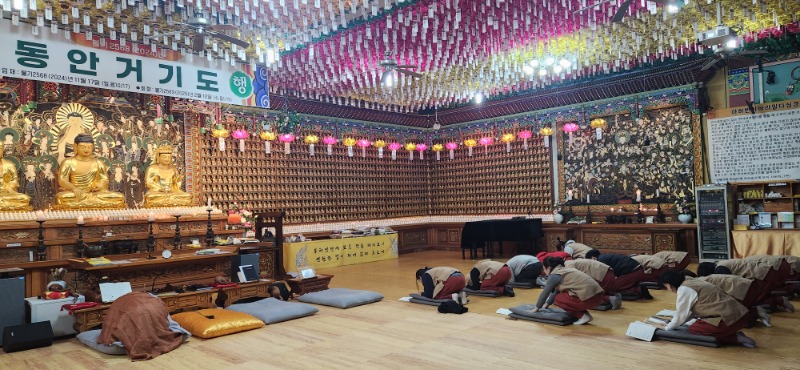 KakaoTalk_20241124_120415649_02.jpg