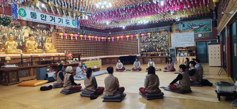 KakaoTalk_20241124_120415649_03.jpg