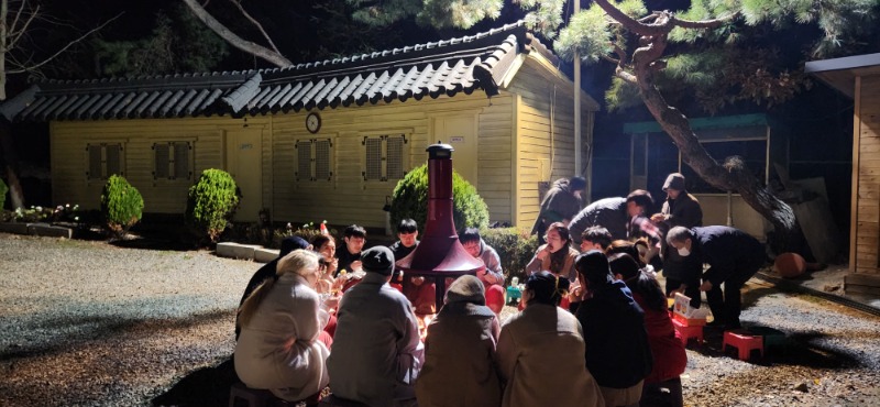 KakaoTalk_20241124_120415649_04.jpg