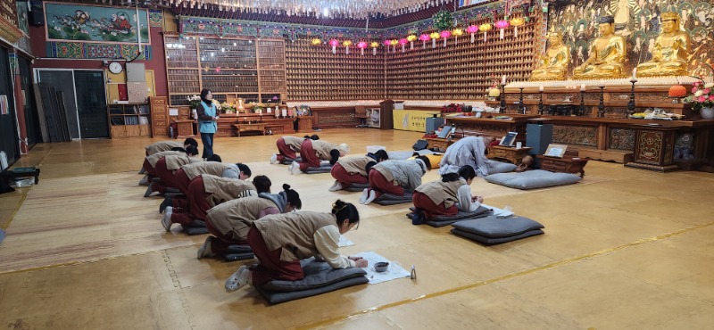 KakaoTalk_20241124_120415649_06.jpg