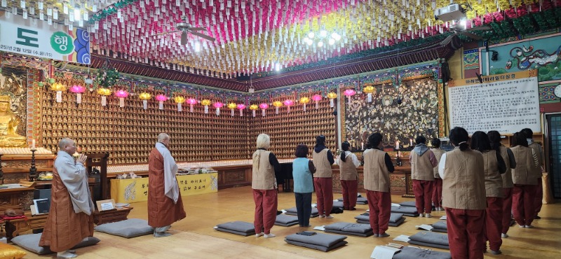 KakaoTalk_20241124_120415649_05.jpg