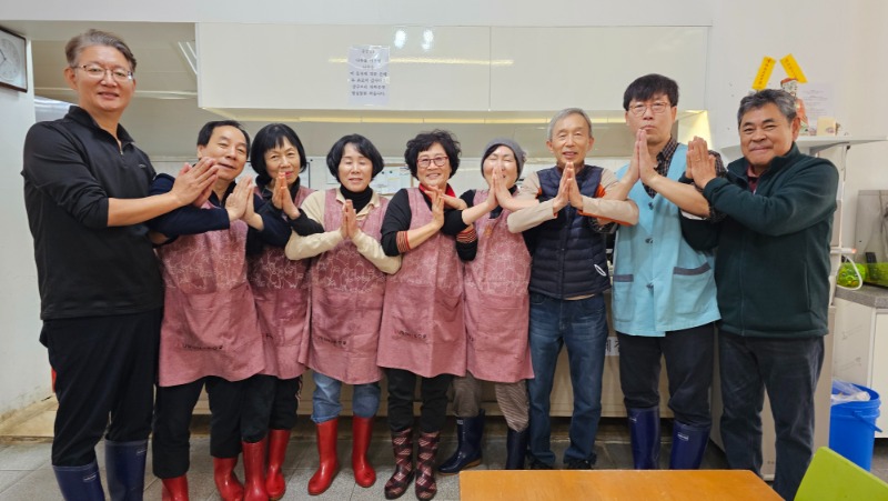 KakaoTalk_20241124_130755664_04.jpg