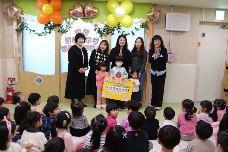 KakaoTalk_20241127_113617761_03.jpg