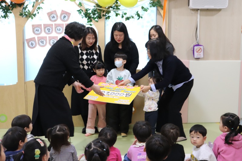KakaoTalk_20241127_113617761_12.jpg