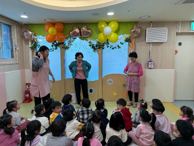 img (98).jpg