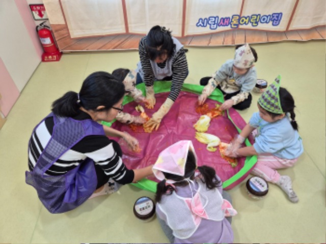 img - 2024-11-28T171742.633.jpg