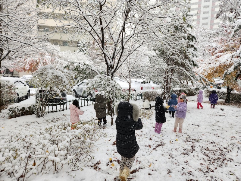 KakaoTalk_20241128_150006805_01.jpg