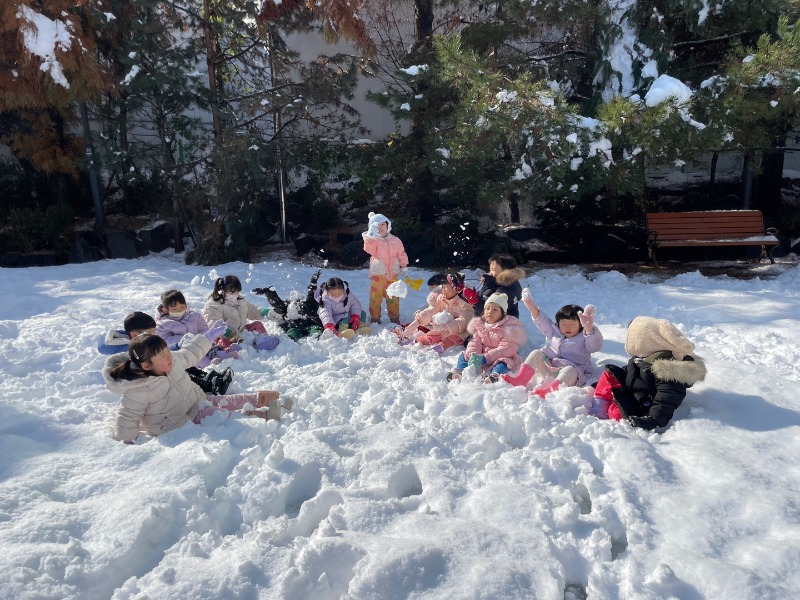 KakaoTalk_20241128_152831710.jpg