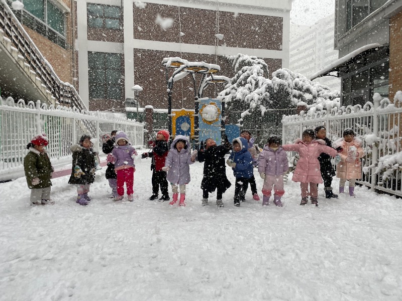 KakaoTalk_20241128_152831710_02.jpg