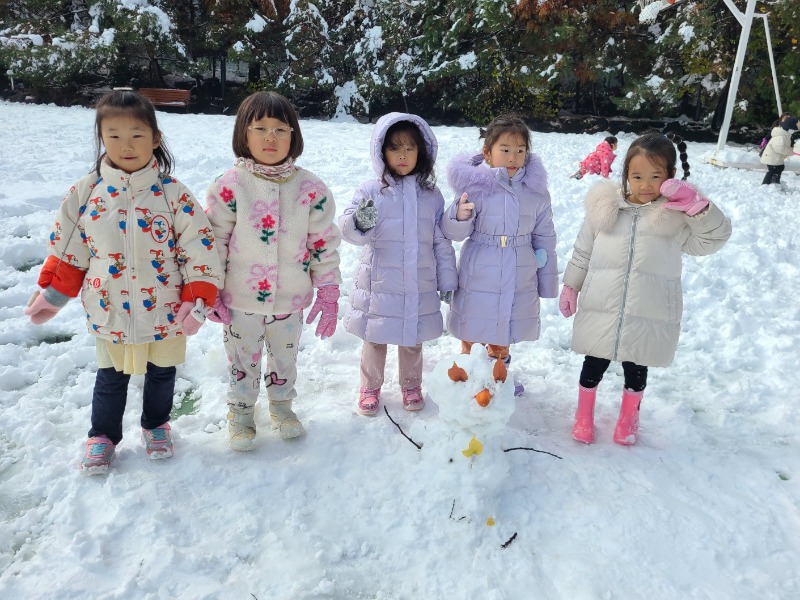 KakaoTalk_20241128_160307874.jpg