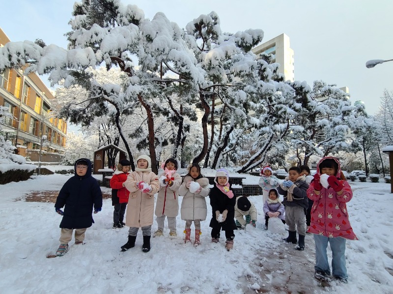 KakaoTalk_20241128_160307874_01.jpg