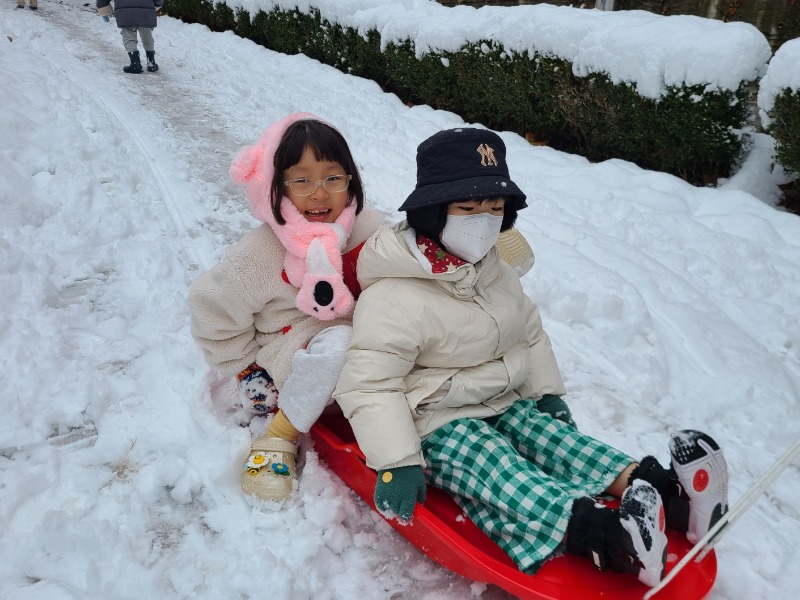 KakaoTalk_20241128_160307874_02.jpg