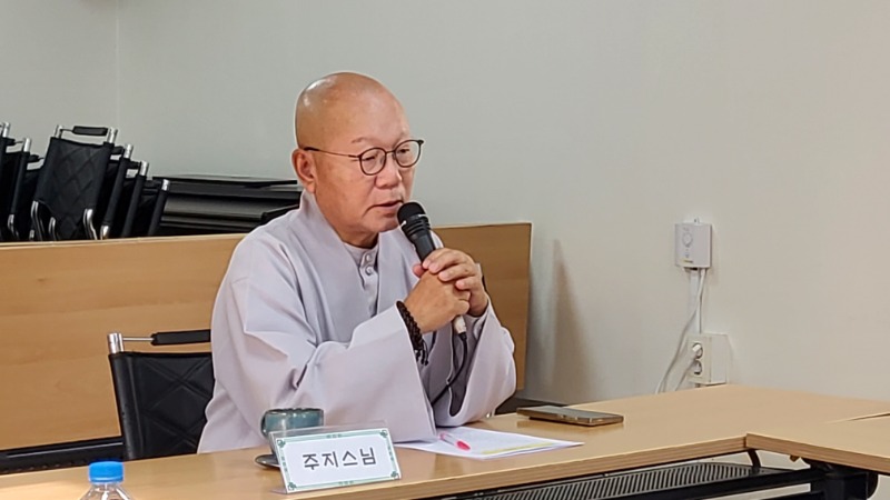 KakaoTalk_20241201_143250806.jpg