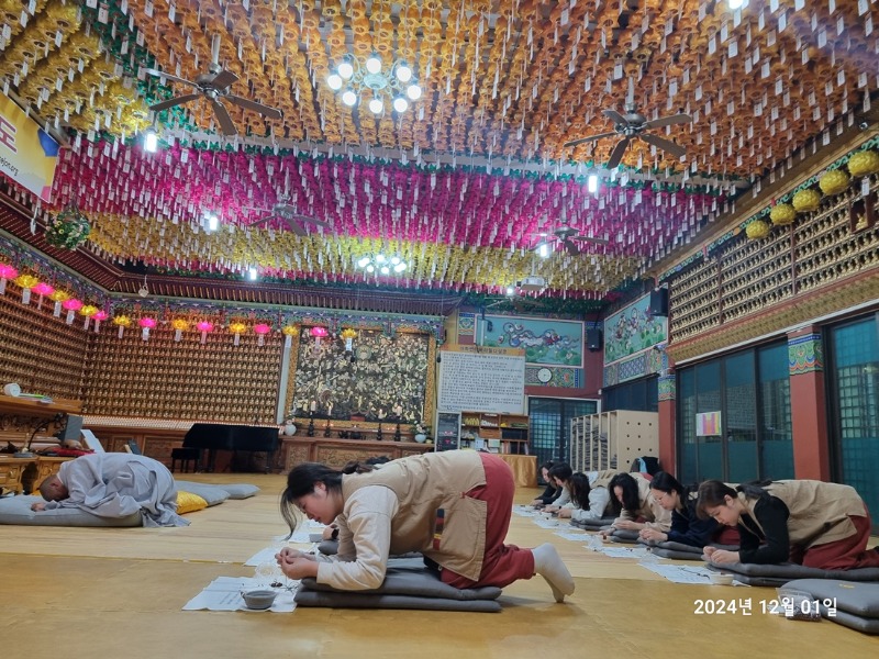 KakaoTalk_20241201_093022525_03.jpg
