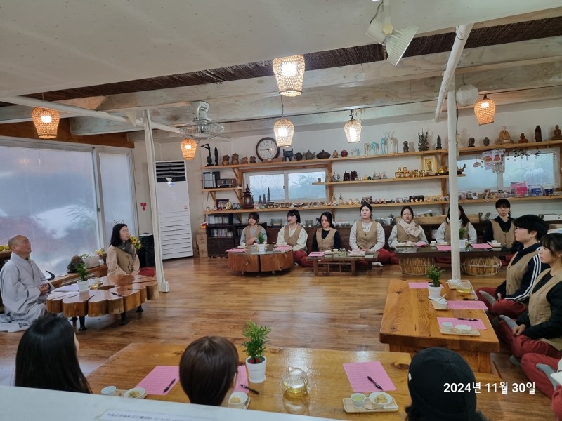 KakaoTalk_20241201_093022525_10.jpg