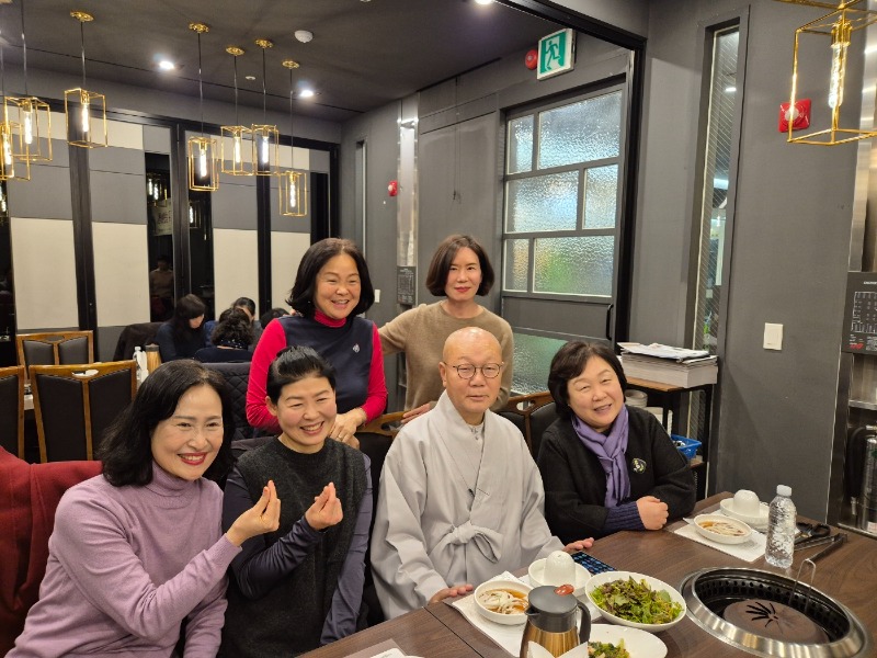 KakaoTalk_20241205_074714267_16.jpg