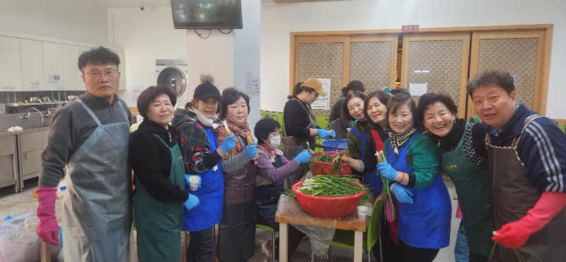 KakaoTalk_20241207_152958271_01.jpg