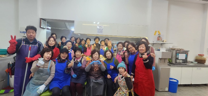 KakaoTalk_20241207_152958271.jpg