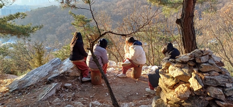 KakaoTalk_20241208_124908864_01.jpg