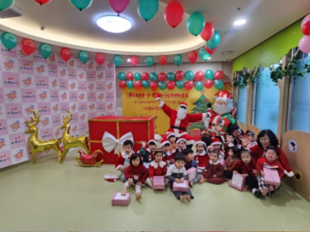 KakaoTalk_20241212_161149061_01.jpg
