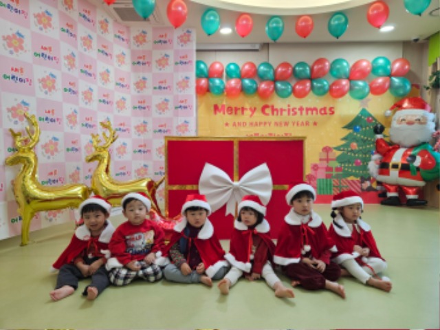KakaoTalk_20241212_163829125.jpg