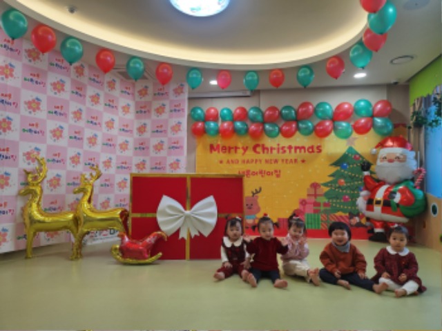 KakaoTalk_20241212_161149061.jpg