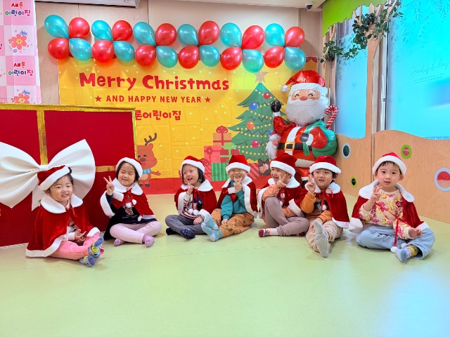 KakaoTalk_20241212_162525831_01.jpg