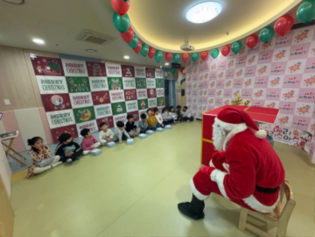 KakaoTalk_20241212_161216701_02.jpg