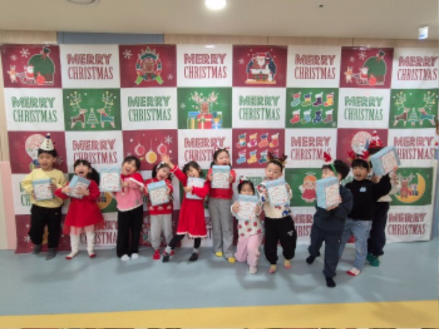 KakaoTalk_20241212_161100417_02.jpg