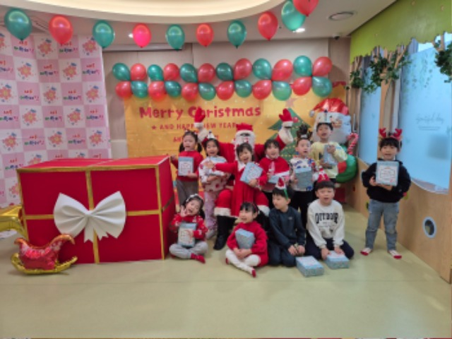 KakaoTalk_20241212_161100417_01.jpg