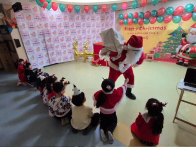 KakaoTalk_20241212_161100417.jpg