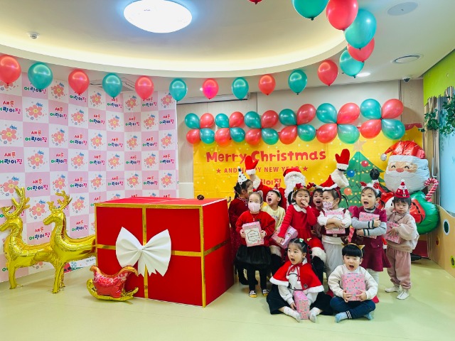 KakaoTalk_20241212_161547836.jpg