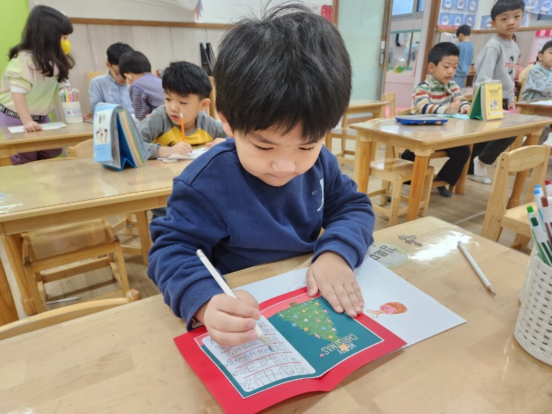 KakaoTalk_20241212_130251688.jpg