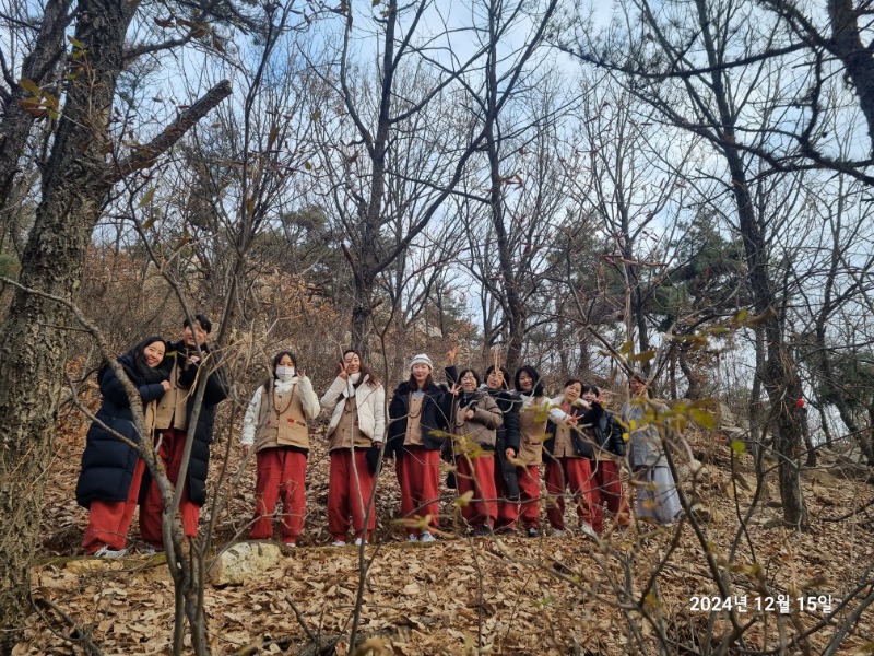 KakaoTalk_20241215_100326351.jpg