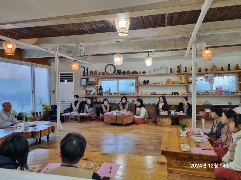 KakaoTalk_20241215_100326351_14.jpg