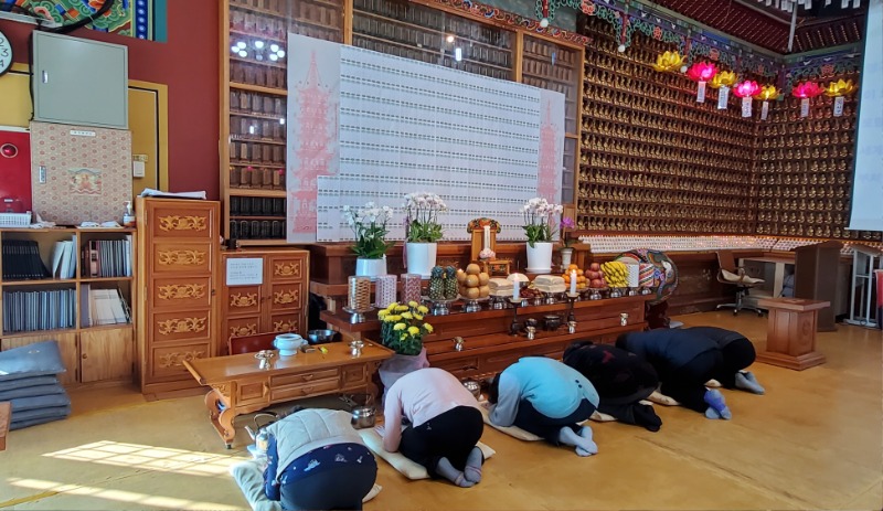 KakaoTalk_20241218_124427915_01.jpg