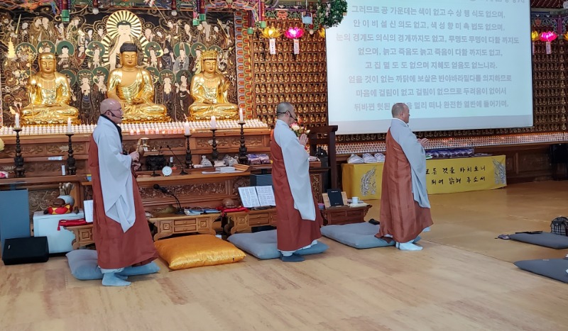 KakaoTalk_20241218_124427915_02.jpg
