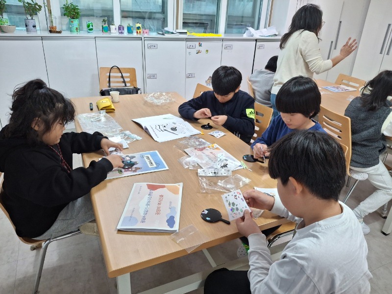 KakaoTalk_20241218_154312501.jpg