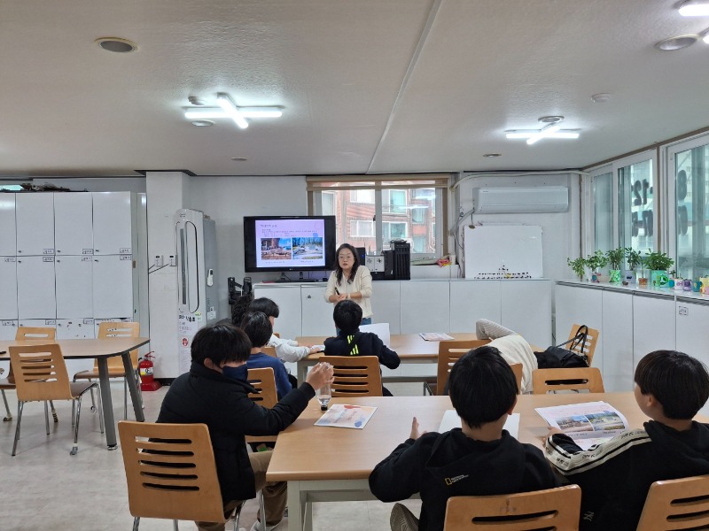 KakaoTalk_20241218_154314400.jpg