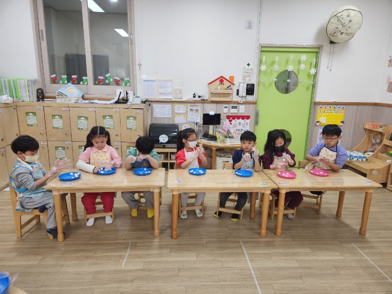 KakaoTalk_20241220_084537554_01.jpg