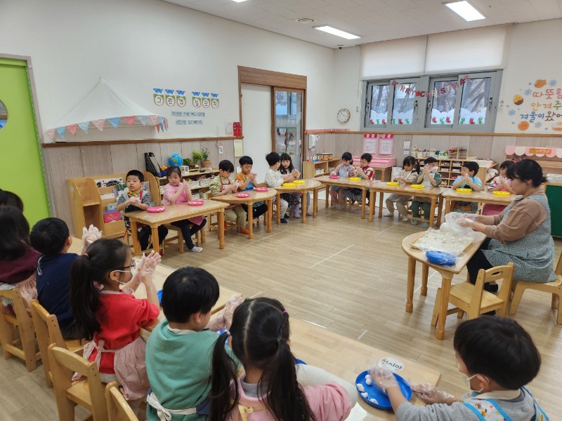 KakaoTalk_20241220_084537554_02.jpg