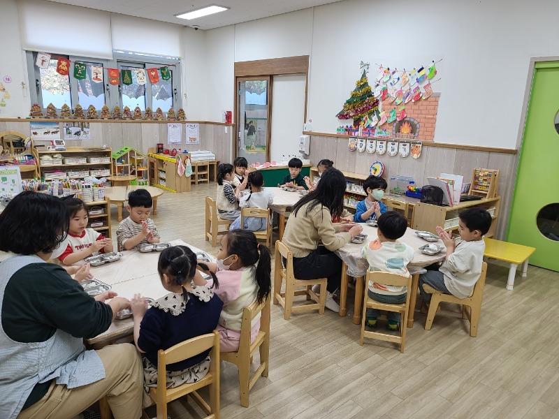 KakaoTalk_20241220_091341315.jpg
