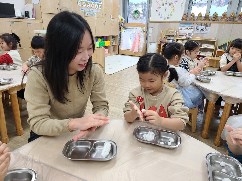 KakaoTalk_20241220_091341315_01.jpg