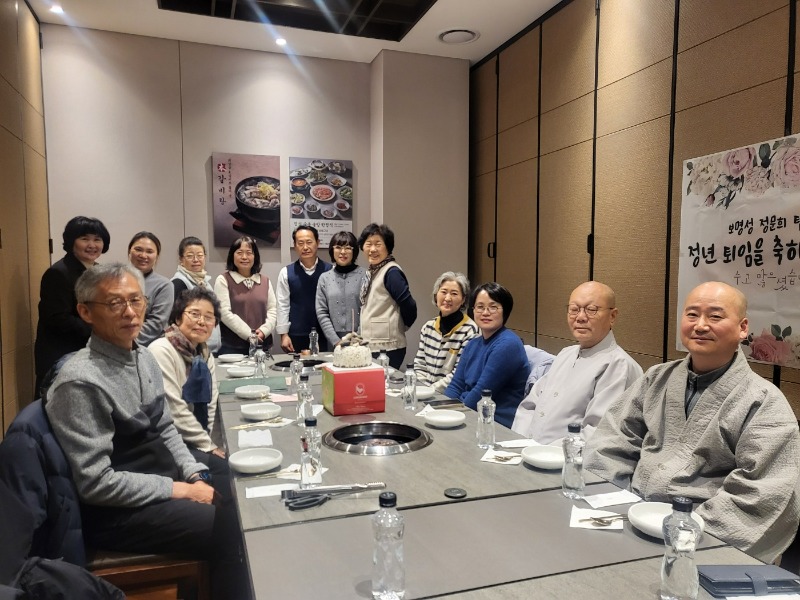 KakaoTalk_20241220_221014404_01.jpg