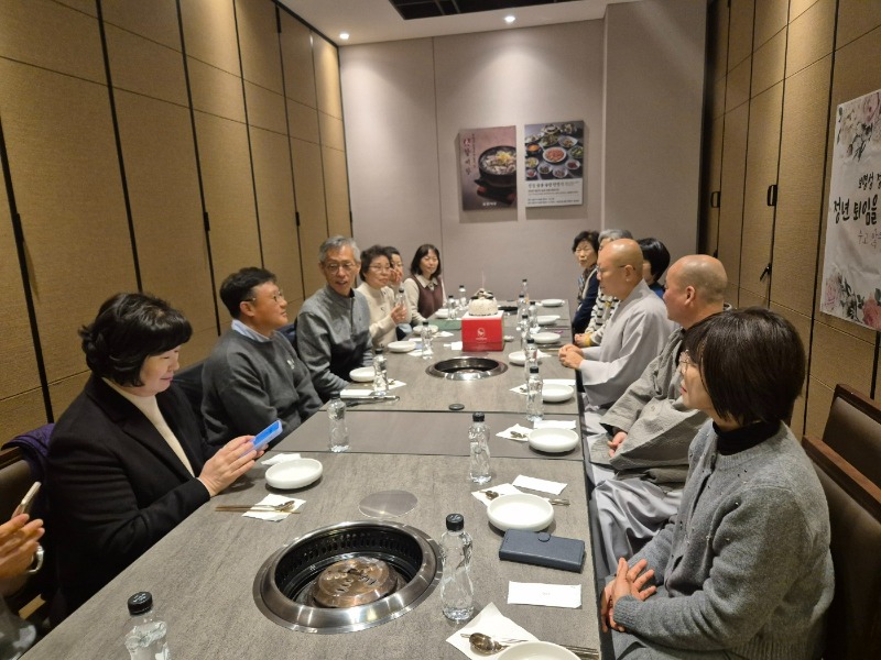 KakaoTalk_20241220_221014404_02.jpg