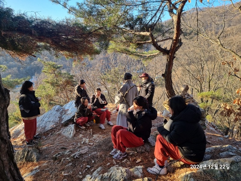 KakaoTalk_20241222_101849790_02.jpg