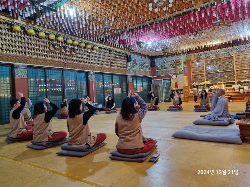 KakaoTalk_20241222_101849790_11.jpg