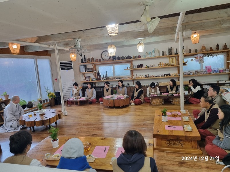 KakaoTalk_20241222_101849790_13.jpg